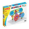 Georello Tech startsæt