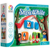 SmartGames Snow White