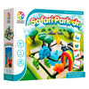 SmartGames spil, Safari Park junior