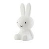 Mr Maria Miffy Star light, Kaninlampe - 50 cm