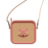 The ZooFamily, Zoo bag - Fox