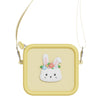 The ZooFamily, Zoo bag - Rabbit Flower