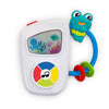 BABY Einstein Maritime Melodies™ Musiklegetøj