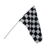 Baghera ternet Formel 1 flag