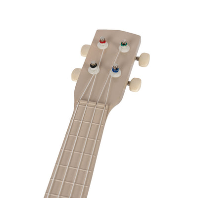 Konges Sløjd Ukulele, Mizumi