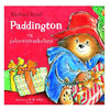 Paddington og juleoverraskelsen