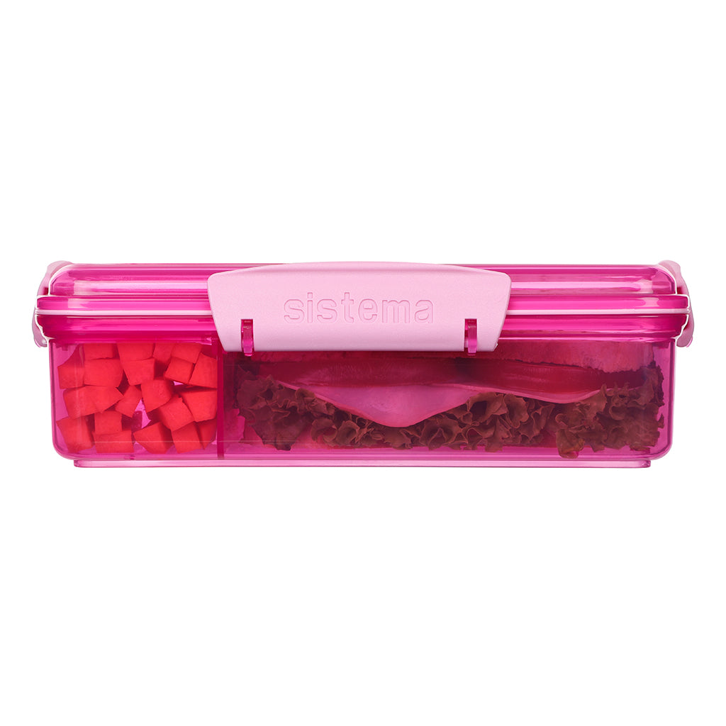 https://www.lirumlarumleg.dk/cdn/shop/products/41482_975ml_SnackAttackDuo_NoLabel_Front_Food_Pink_2000x.jpg?v=1677747785